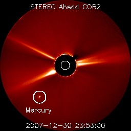 COR2-A