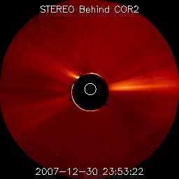 COR2-B