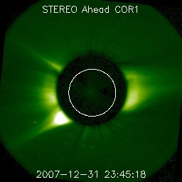 COR1-A