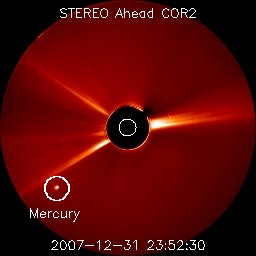 COR2-A