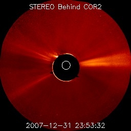 COR2-B