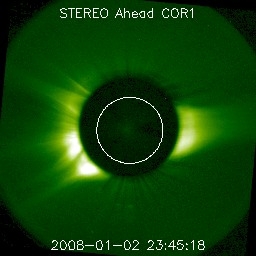 COR1-A