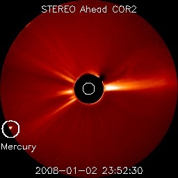 COR2-A