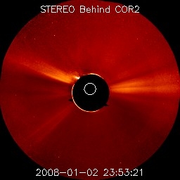 COR2-B