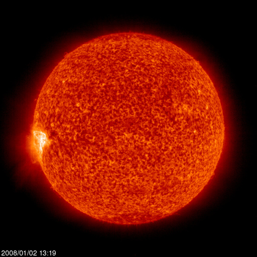 soho_eit_304.jpg