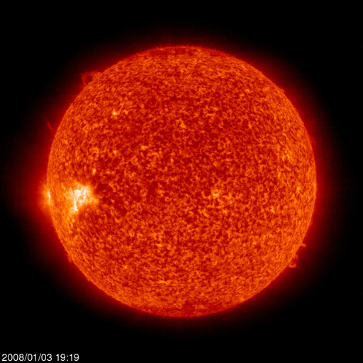 soho_eit_304.jpg