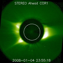 COR1-A