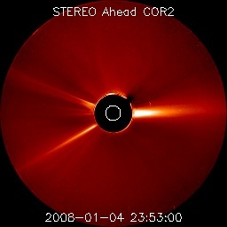 COR2-A