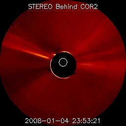 COR2-B