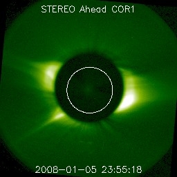 COR1-A