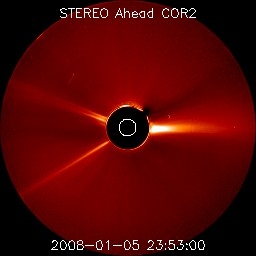 COR2-A