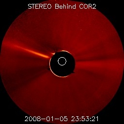 COR2-B