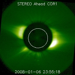 COR1-A