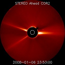 COR2-A