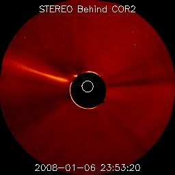 COR2-B