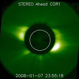 COR1-A