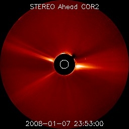 COR2-A