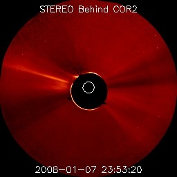 COR2-B