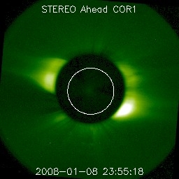 COR1-A