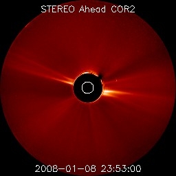 COR2-A