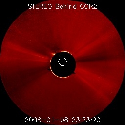 COR2-B