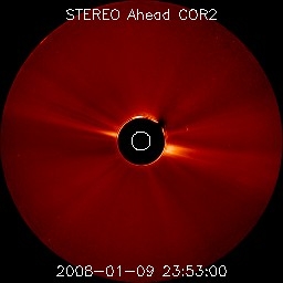 COR2-A