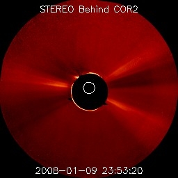 COR2-B