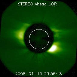 COR1-A