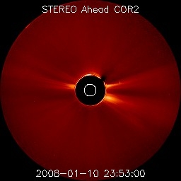 COR2-A