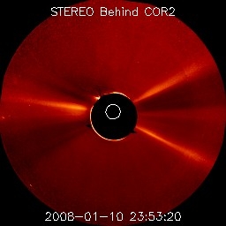 COR2-B