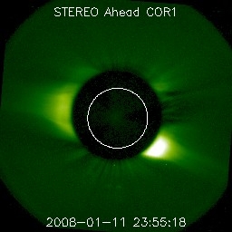 COR1-A