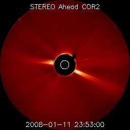 COR2-A