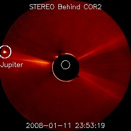 COR2-B