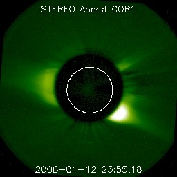 COR1-A