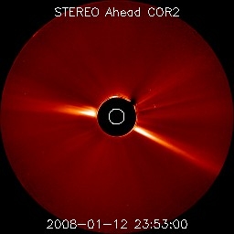 COR2-A