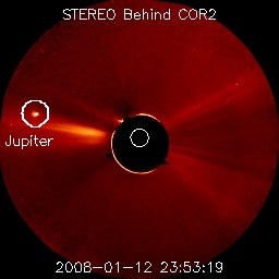 COR2-B