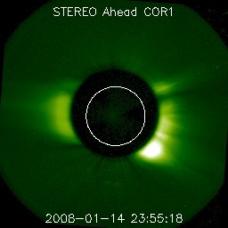 COR1-A