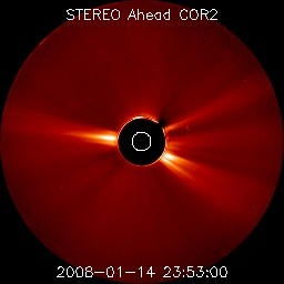 COR2-A