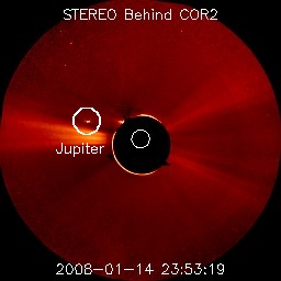 COR2-B