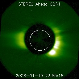 COR1-A