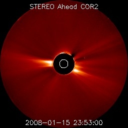 COR2-A