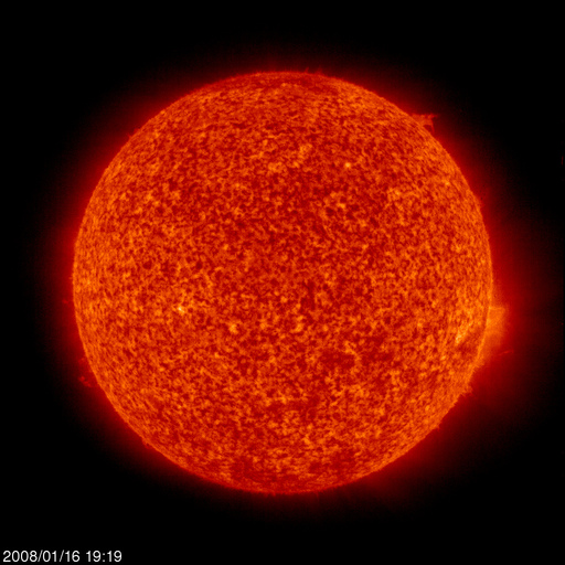 soho_eit_304.jpg