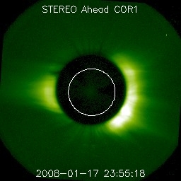 COR1-A