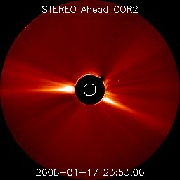 COR2-A