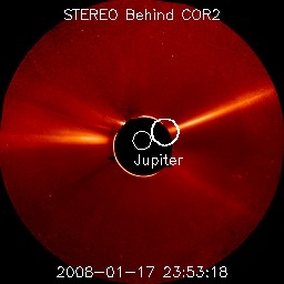 COR2-B