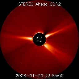 COR2-A