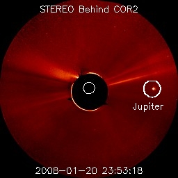 COR2-B