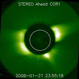 COR1-A