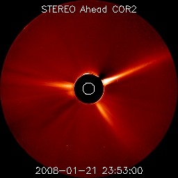 COR2-A