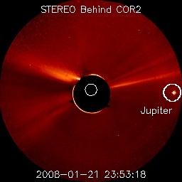 COR2-B